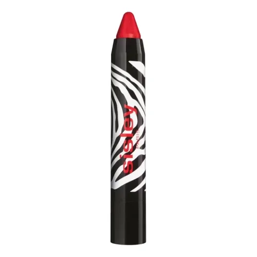 Тонуючий бальзам SISLEY PARIS Phyto-Lip Twist — відтінок 6 Cherry 2.5 г