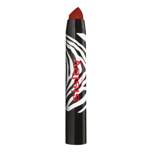 Тонуючий бальзам SISLEY PARIS Phyto-Lip Twist — відтінок