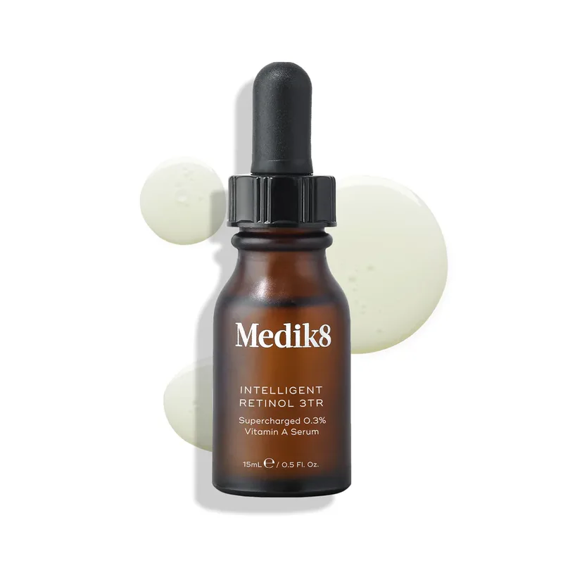 INTELLIGENT RETINOL™