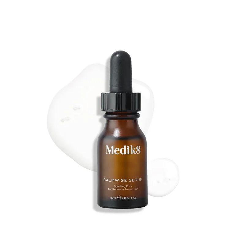 CALMWISE™ SERUM