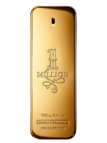 1 Million - Paco Rabanne