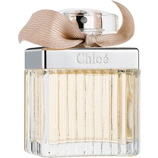 Chloe Chloe Eau de Parfum