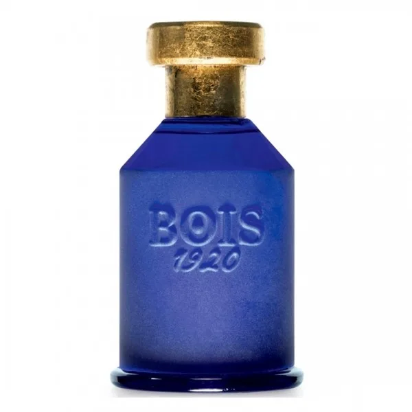 Bois 1920