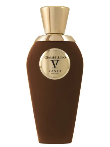 Giambellino V Canto