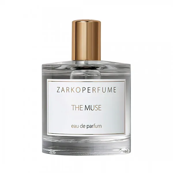 Zarkoperfume Muse