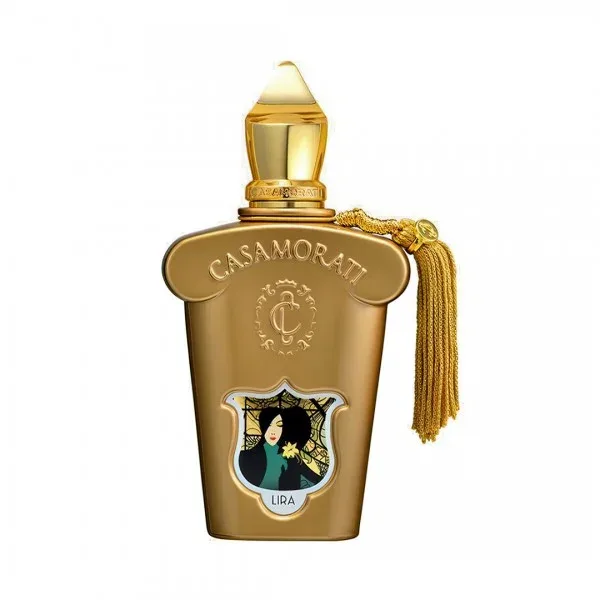 Xerjoff Casamorati 1888 Lira