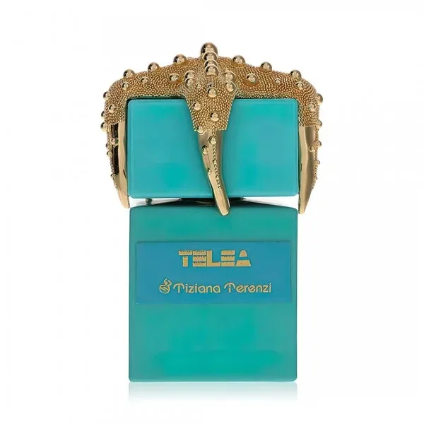 Tiziana Terenzi Telea