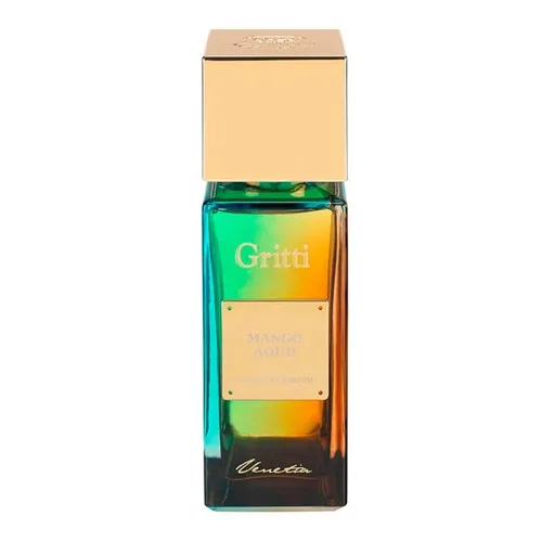 Mango Aoud
