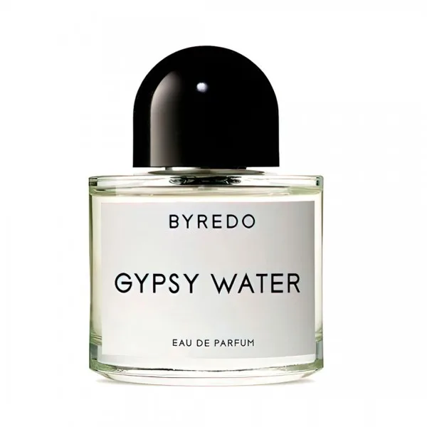 Byredo Gypsy Water