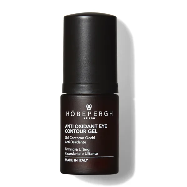 ANTI-OXIDANT EYE CONTOUR GEL