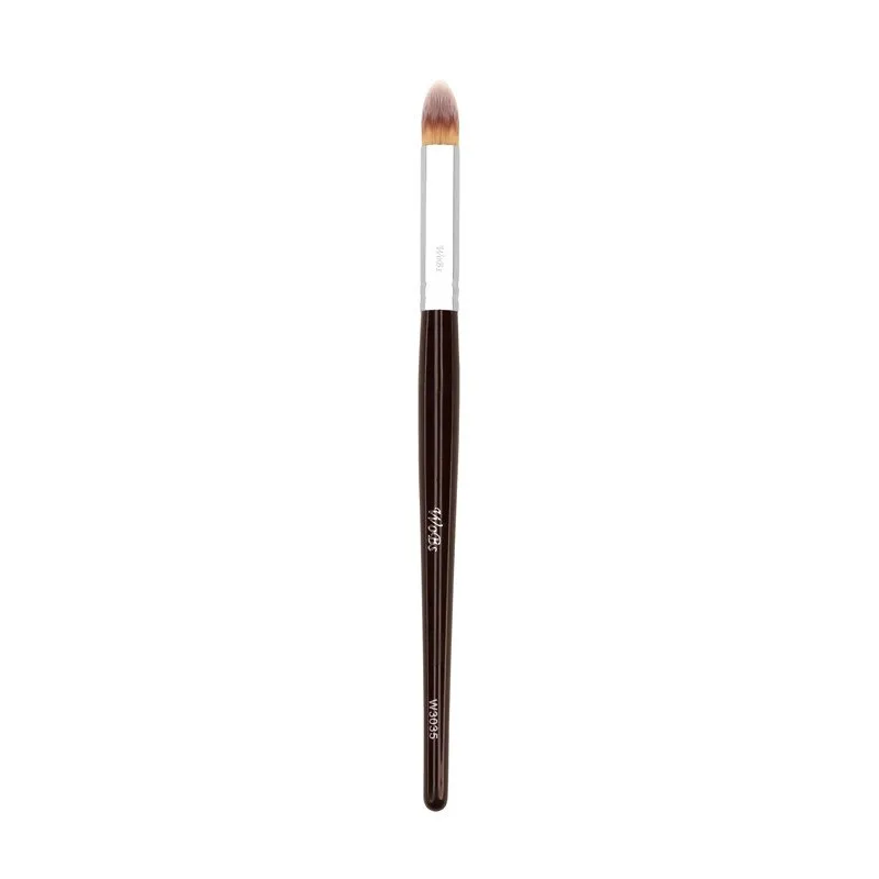 WoBs W3035 кругла, синтетика