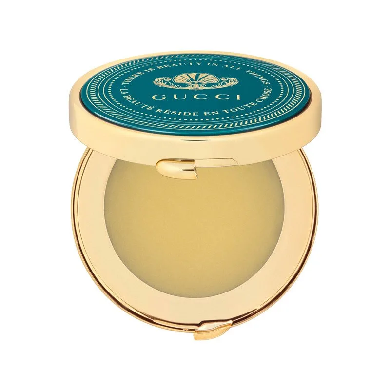 Gucci Baume Nourrissant Universel 8 г