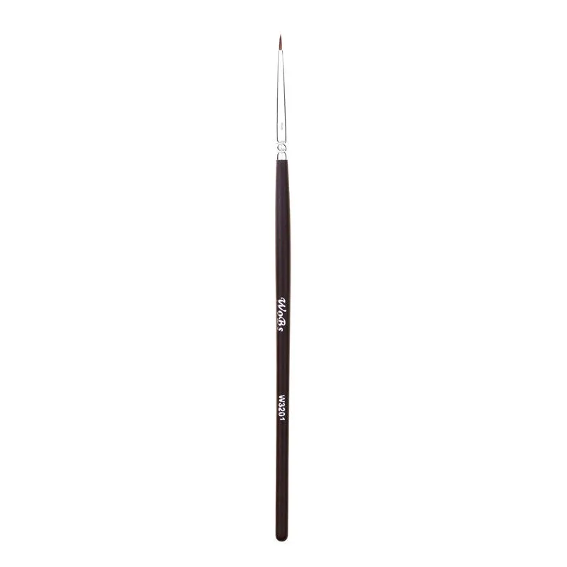 WoBs W3225 синтетика