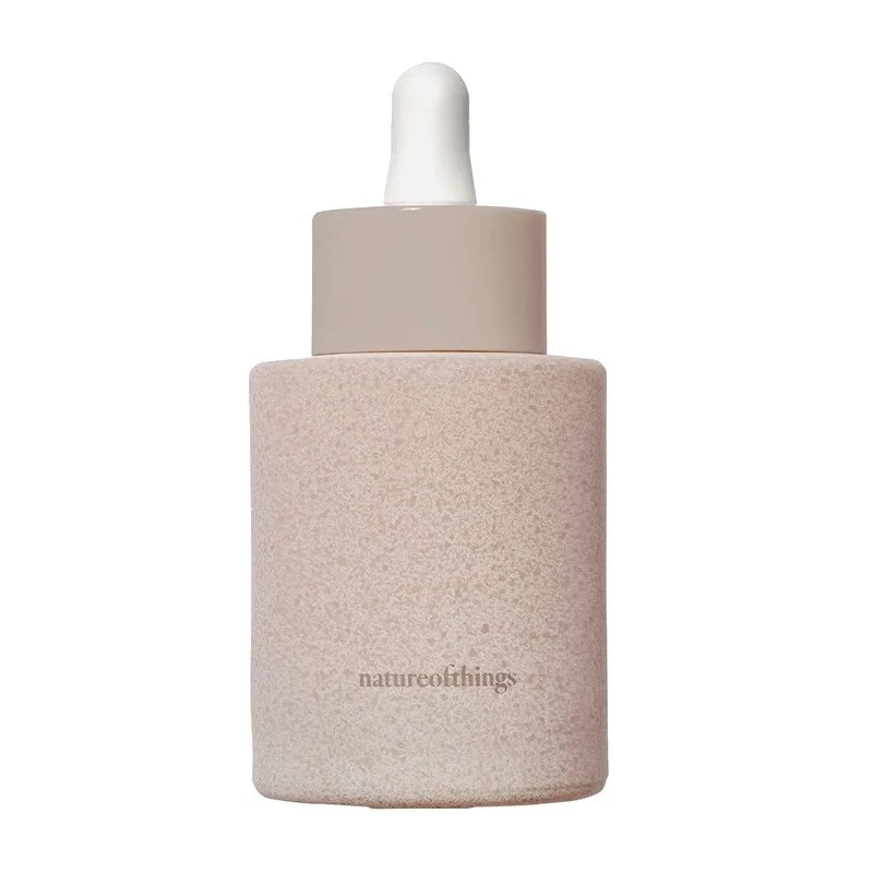 natureofthings Balancing Facial Essence 50 мл