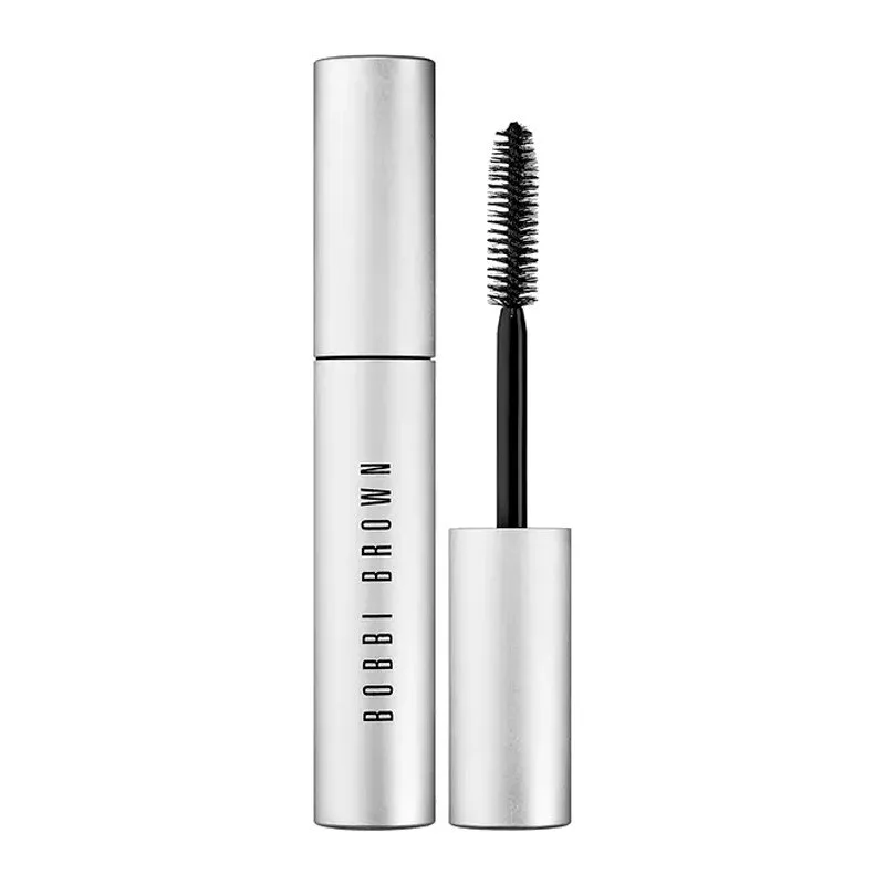Bobbi Brown Smokey Eye Mascara