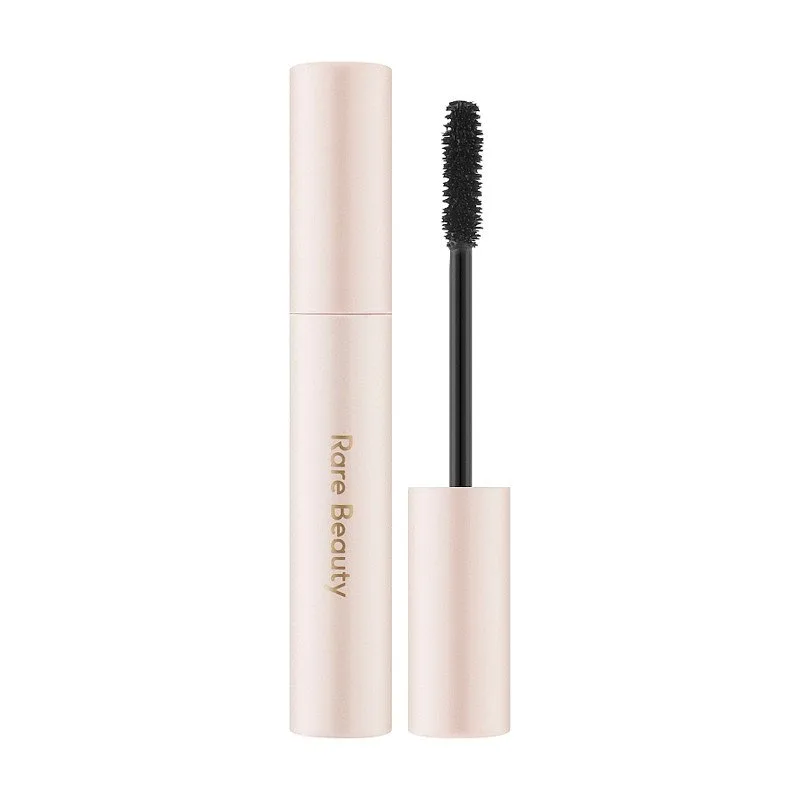 Rare Beauty Perfect Stokes Mascara Volume Universel 13,5 мл