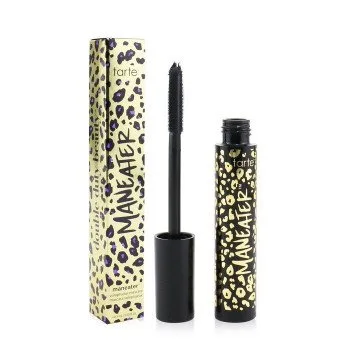 Tarte Maneater Voluptuous Mascara 9 мл
