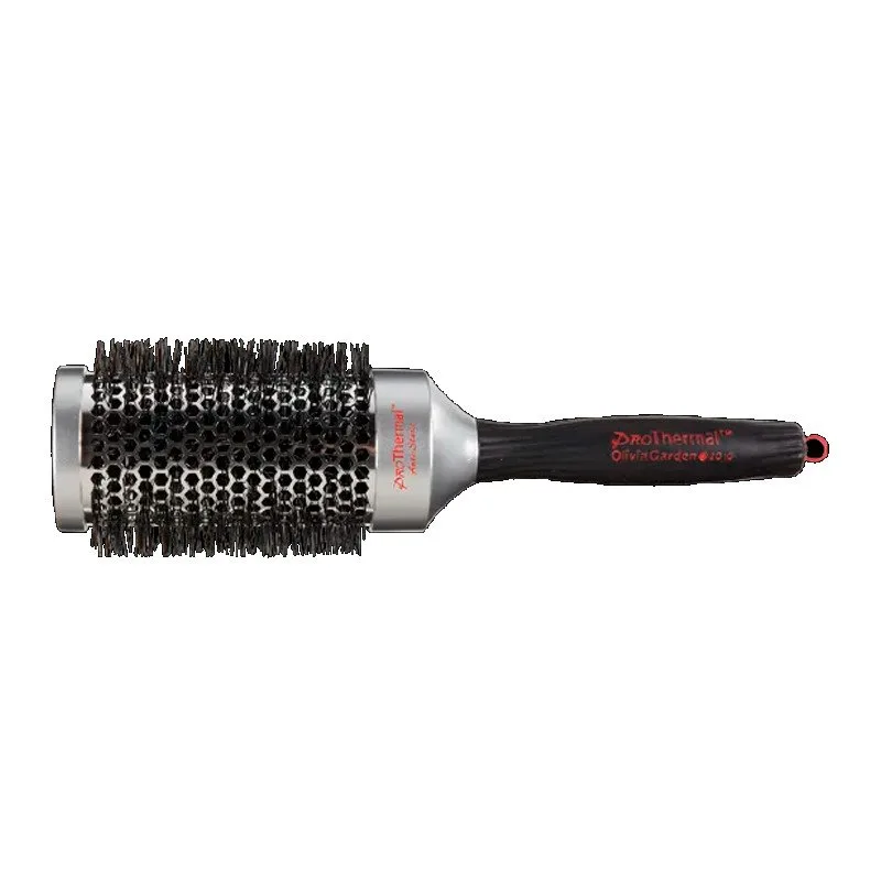 Olivia Garden ProThermal 53 мм