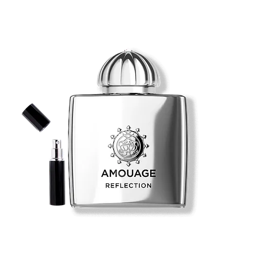 Amouage Reflection Woman