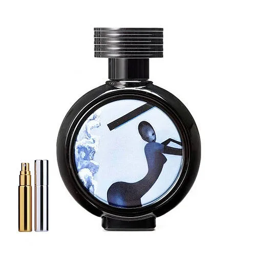 Indian Venus Haute Fragrance Company HFC