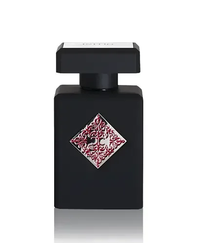 Initio Parfums Prives Absolute Aphrodisiac