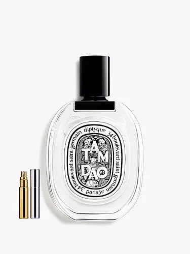Diptyque Tam Dao