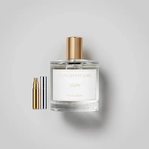 Zarkoperfume Youth