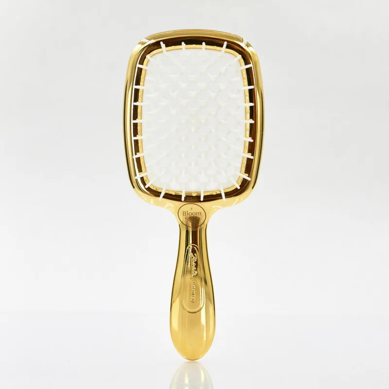 Janeke Superbrush Щітка