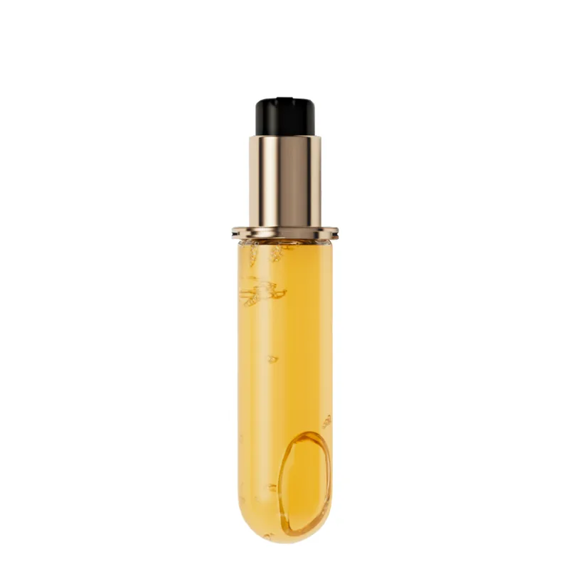 Kerastase Elixir Ultime L'huile Originale Refill Універсальна олія-концентрат для тьмяного волосся Refill 75 мл