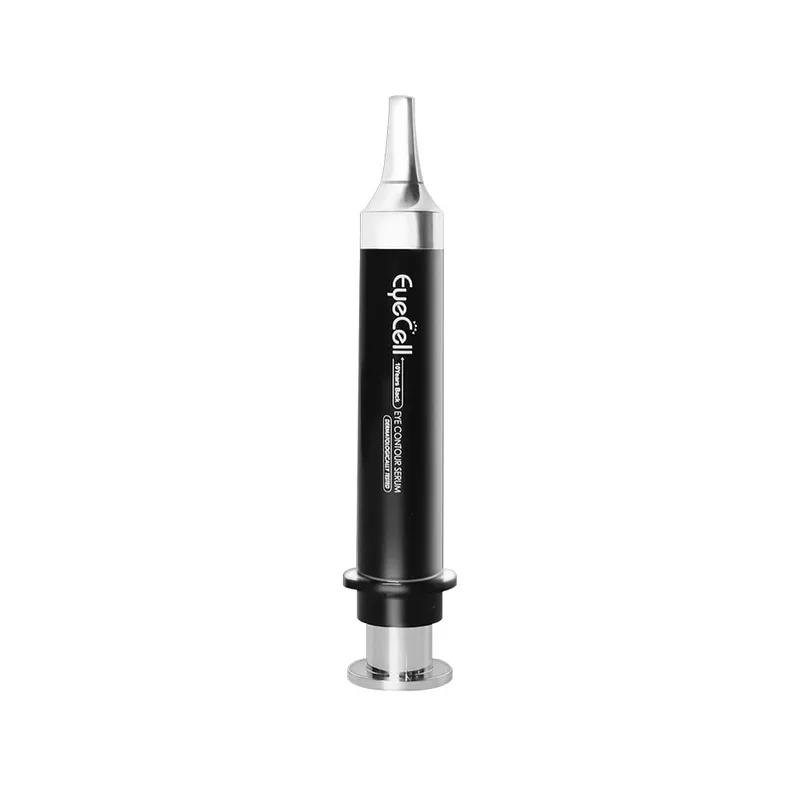 Genosys Eye Contour Serum (ECS) Сироватка для зони навколо очей, 10 мл