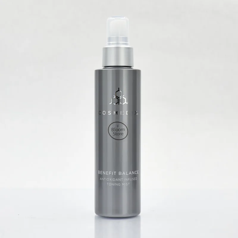 COSMEDIX Benefit Balance Antioxidant Infused Toning Mist Тонік-міст з антиоксидантами