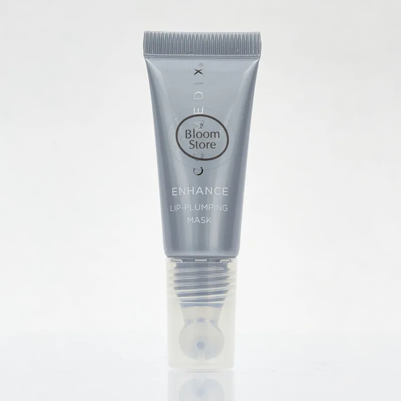 COSMEDIX Enhance Lip-Plumping Mask Маска для збільшення об'єму губ