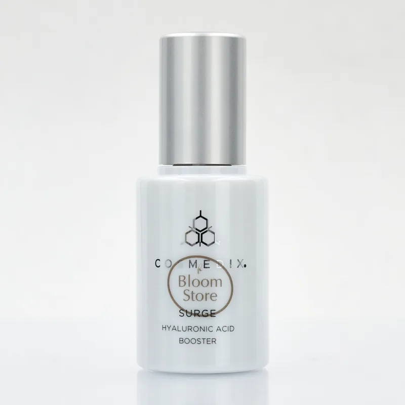 COSMEDIX Surge Hyaluronic Acid Booster Сироватка з гіалуроновою кислотою