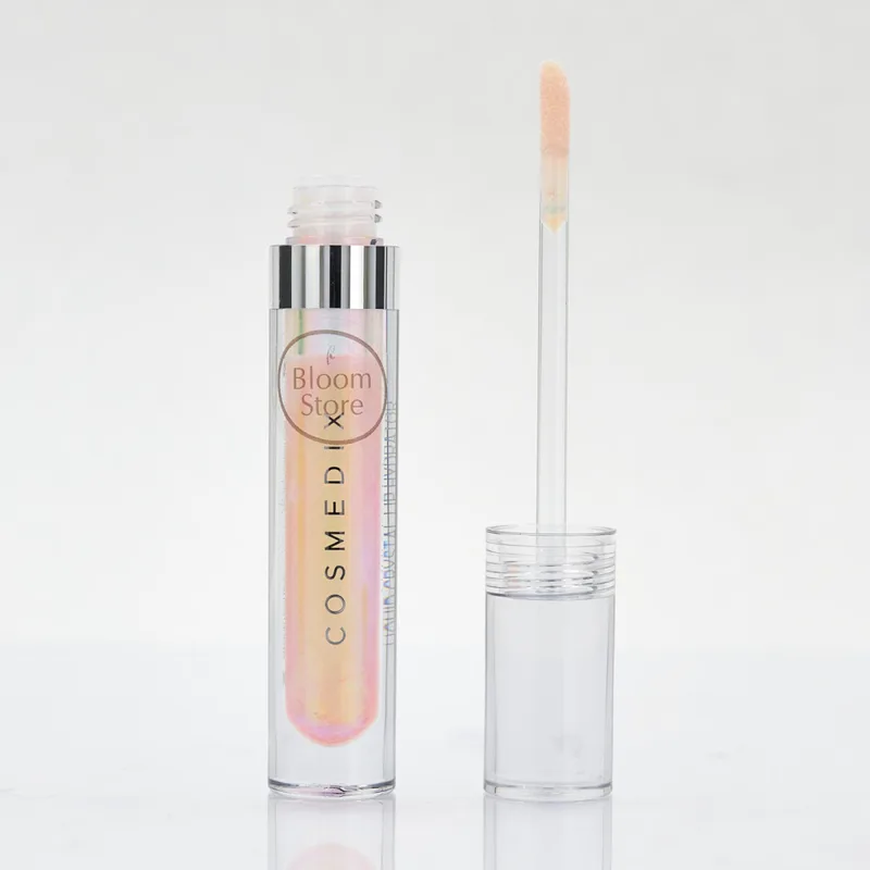 COSMEDIX Lumi Crystal Блиск для губ