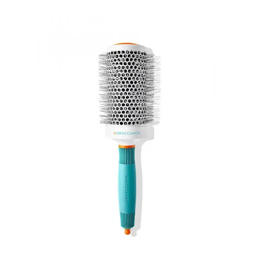 Керамічна кругла щітка - Moroccanoil Ceramic Round Brush