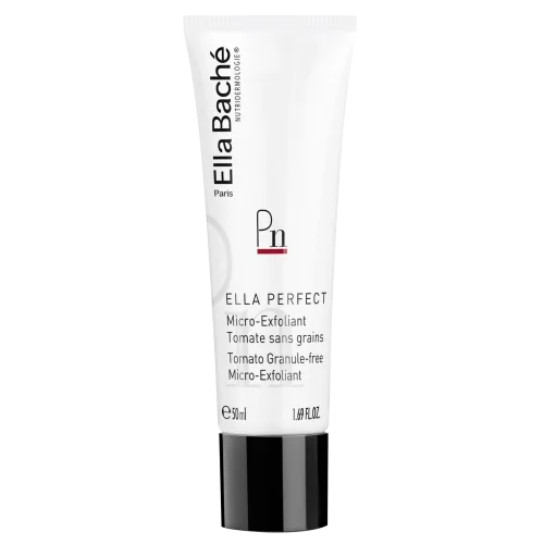 Томат Ензимний Ексфоліант - Ella Bache Tomato Enzyme Peel