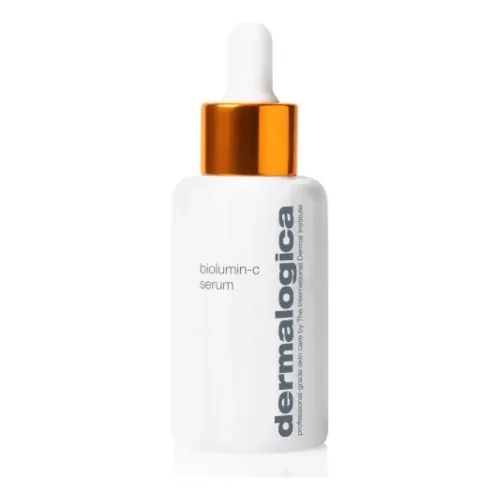 Сироватка для обличчя з вітаміном С Dermalogica Biolumin-c Serum