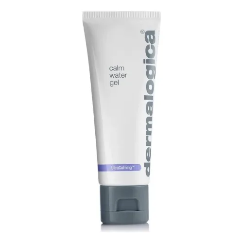Зволожувач для чутливої шкіри Dermalogica Сalm Water Gel