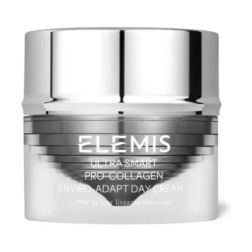 Денний адаптивний крем Elemis ULTRA SMART Pro-Collagen Enviro-Adapt Day Cream