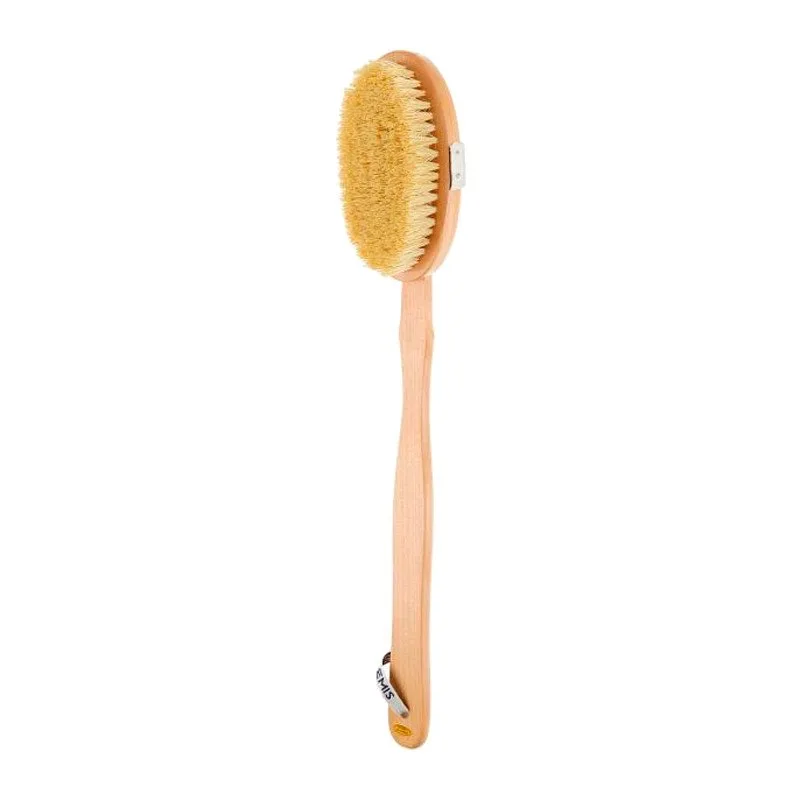 Масажна щітка для тіла Elemis Body Detox Skin Brush