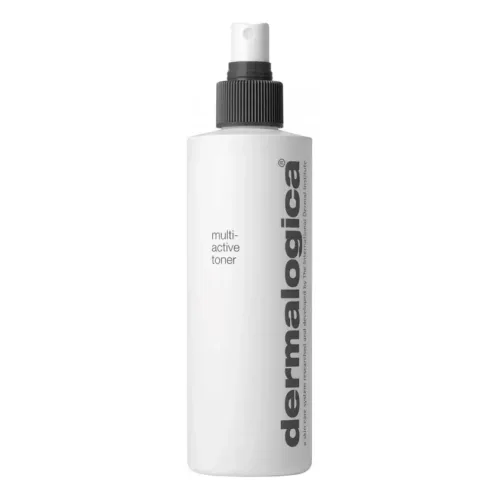 Мультиактивний тонер DERMALOGICA Multi-Active Toner — обʼєм 250 мл