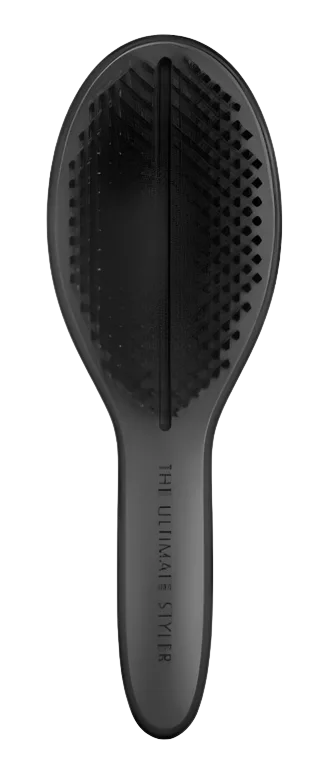 Tangle Teezer Smooth&Shine щітка для волосся