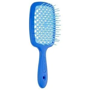 Janeke Superbrush щітка для вол