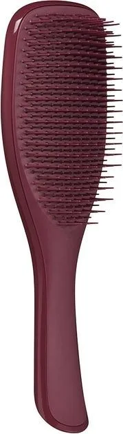 Tangle Teezer The Wet Detangling Щітка для волосся Henna Red