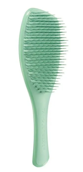 Tangle Teezer The complete carebrush Щітка для волосся Jade
