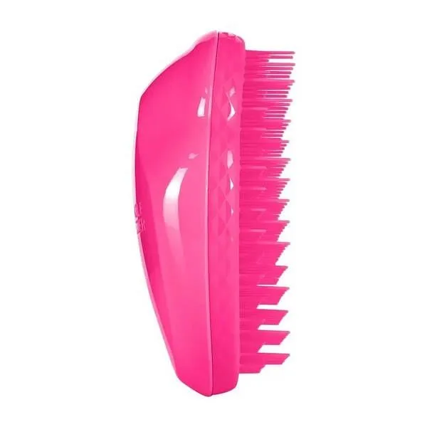Tangle Teezer The Original Mini Щітка для волосся Bubblegum Pink