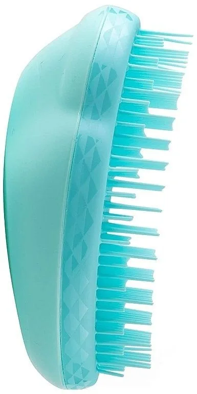 Tangle Teezer The Original Mini Щітка для волосся Marine Splash