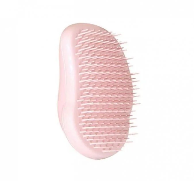Tangle Teezer The Original Mini Щітка для волосся Milenial Pink