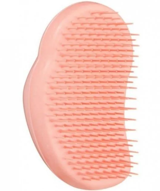 Tangle Teezer The Original Mini Щітка для волосся Papaya Salad