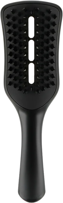 Tangle Teezer Vented blow-dry щітка для волосся